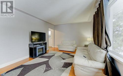 109 Eton Drive, Kitchener, ON 