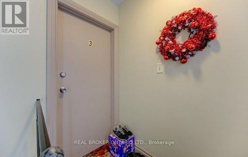 109 Eton Drive, Kitchener, ON 