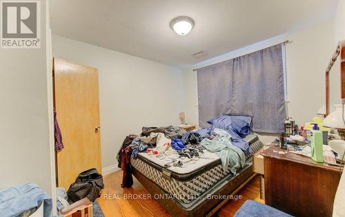 109 Eton Drive, Kitchener, ON 
