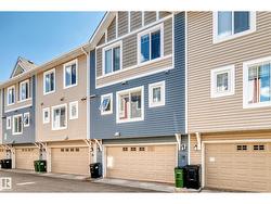 #78 655 TAMARACK RD NW  Edmonton, AB T6T 0N4