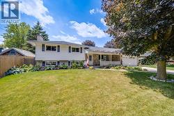 10 PHYLLIS AVENUE Chatham, ON N7M 3B9