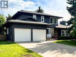 10611 106 AVENUE Fort St. John, BC V1J 5P1