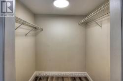 Walk in Closet - 