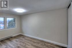 2 of 3 Bedrooms - 