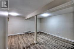 Great Area to Enjoy Television - 