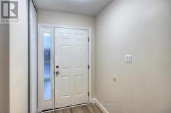 Freshly Painted - 
