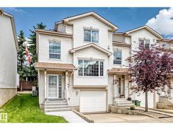#51 9630 176 ST NW  Edmonton, AB T5T 6E1