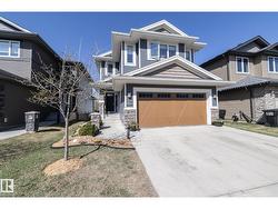 2016 REDTAIL CM NW  Edmonton, AB T5S 2B9