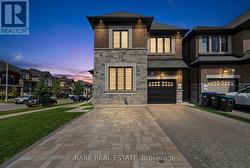 2141 WILSON STREET Innisfil, ON L9S 0N8