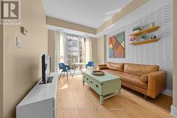 Live in comfort and style - 