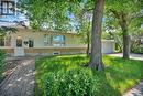 715 Connaught Street, Regina, SK 