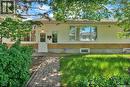 715 Connaught Street, Regina, SK 