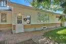 715 Connaught Street, Regina, SK 