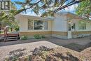 715 Connaught Street, Regina, SK 