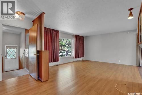 715 Connaught Street, Regina, SK 