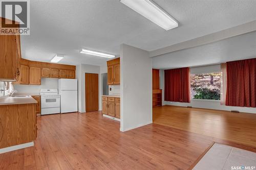 715 Connaught Street, Regina, SK 