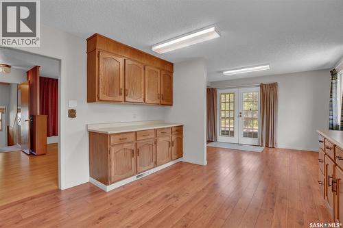 715 Connaught Street, Regina, SK 
