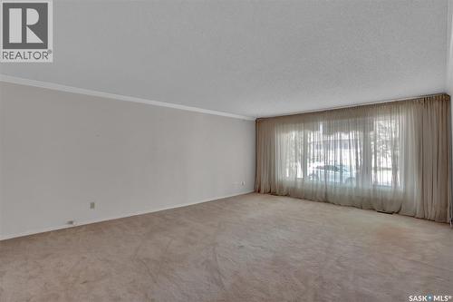 715 Connaught Street, Regina, SK 