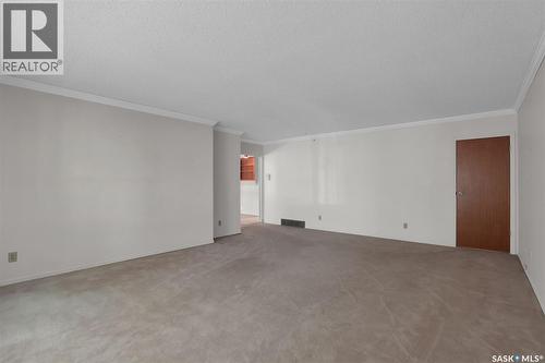 715 Connaught Street, Regina, SK 