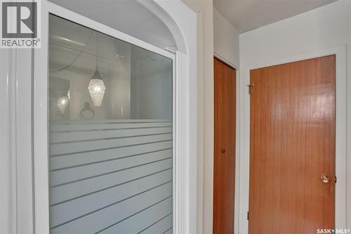 715 Connaught Street, Regina, SK 