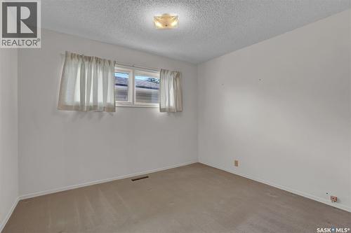 715 Connaught Street, Regina, SK 