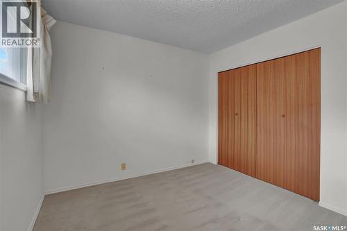 715 Connaught Street, Regina, SK 