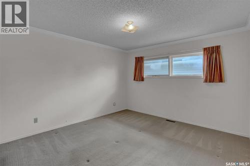 715 Connaught Street, Regina, SK 