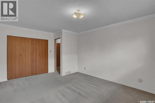 715 Connaught Street, Regina, SK 