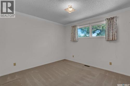715 Connaught Street, Regina, SK 