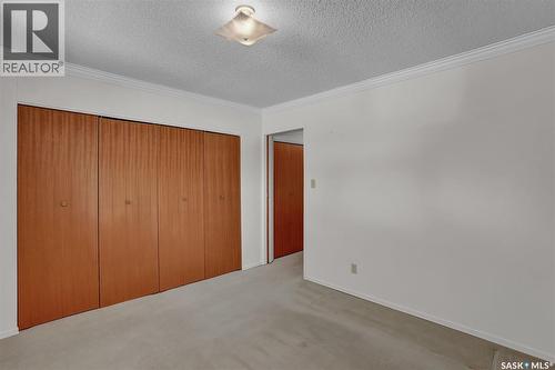 715 Connaught Street, Regina, SK 