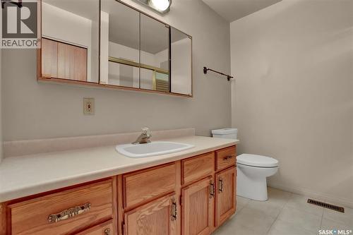 715 Connaught Street, Regina, SK 