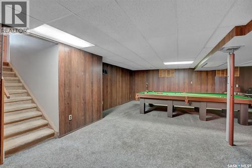 715 Connaught Street, Regina, SK 