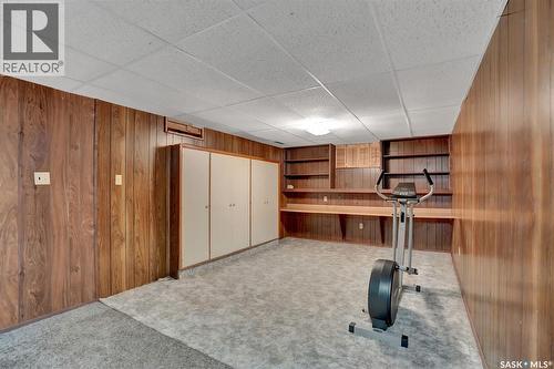 715 Connaught Street, Regina, SK 