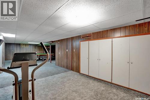 715 Connaught Street, Regina, SK 