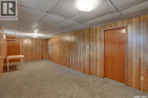 715 Connaught Street, Regina, SK 