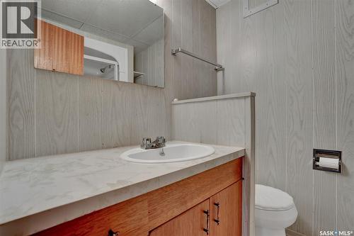 715 Connaught Street, Regina, SK 