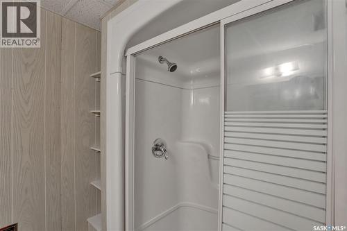 715 Connaught Street, Regina, SK 