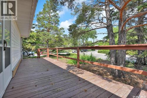 715 Connaught Street, Regina, SK 