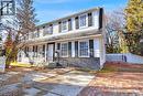 420 Cumberland Avenue S, Saskatoon, SK 