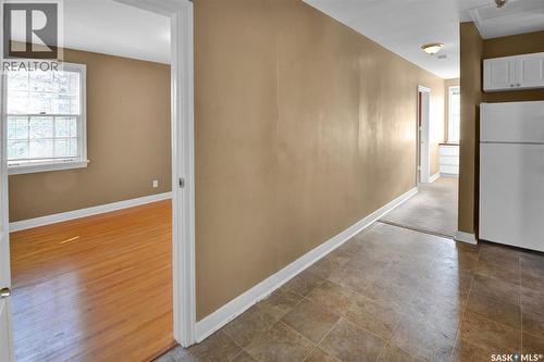 420 Cumberland Avenue S, Saskatoon, SK 