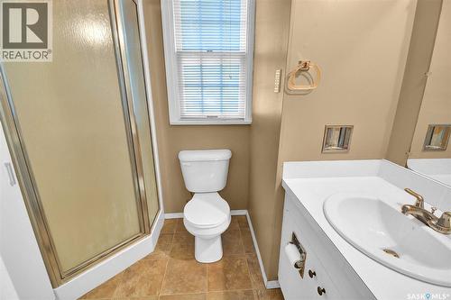 420 Cumberland Avenue S, Saskatoon, SK 