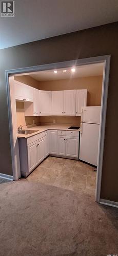 420 Cumberland Avenue S, Saskatoon, SK 