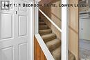 420 Cumberland Avenue S, Saskatoon, SK 