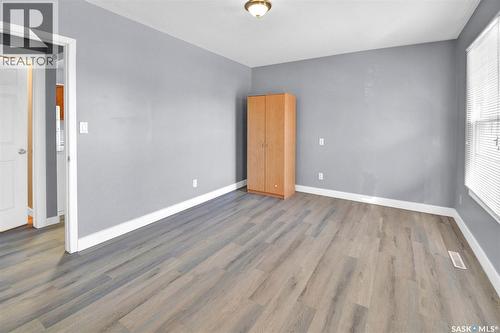 420 Cumberland Avenue S, Saskatoon, SK 