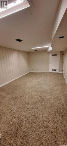 420 Cumberland Avenue S, Saskatoon, SK 