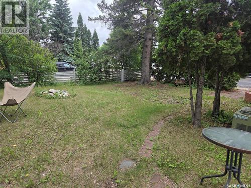 420 Cumberland Avenue S, Saskatoon, SK 