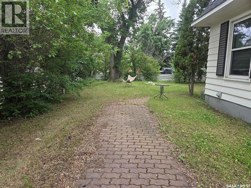 420 Cumberland Avenue S, Saskatoon, SK 