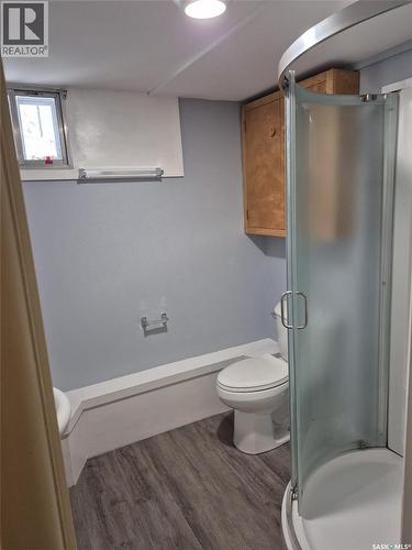 420 Cumberland Avenue S, Saskatoon, SK 