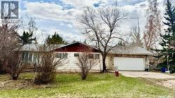 101 Gregory AVENUE Ogema, SK S0C 1Y0