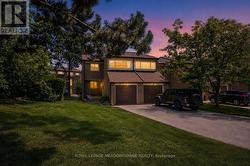 58 - 661 CHILDS DRIVE Milton, ON L9T 3V7